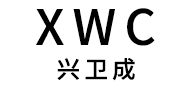 绗缝加工-绗绣加工-定制口罩「浙江江苏上海山东电脑绗绣绗缝绗棉加工」常熟市兴卫成绗服制品有限责任公司